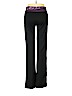 Danskin Black Active Pants Size S (petite) - photo 2