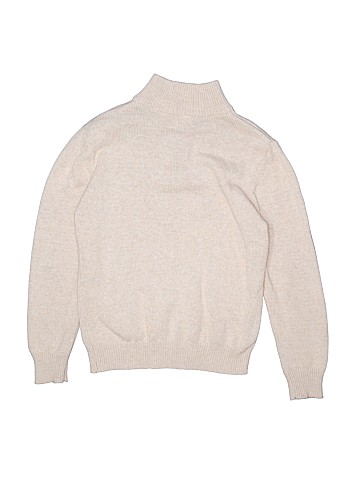The Children's Place Pullover Sweater (view 2)