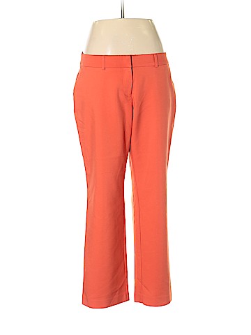 Apt. 9 Dress Pants (view 1)