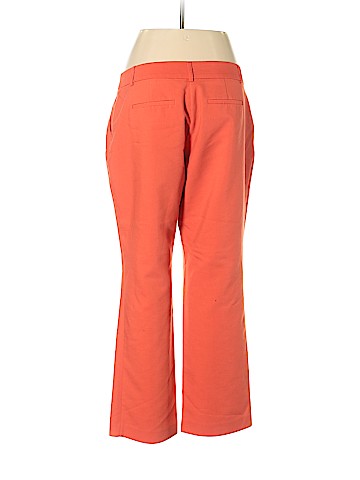 Apt. 9 Dress Pants (view 2)