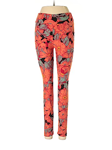 Lularoe Leggings (view 1)