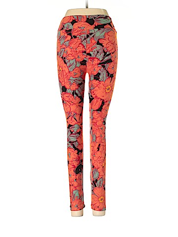 Lularoe Leggings (view 2)