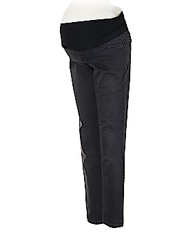 Liz Lange Maternity Size XS Maternity