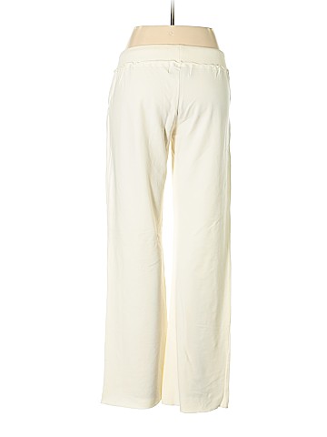 One World Sweatpants (view 2)