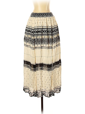 Urban Outfitters Casual Skirt (view 1)