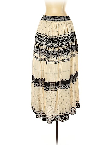 Urban Outfitters Casual Skirt (view 2)