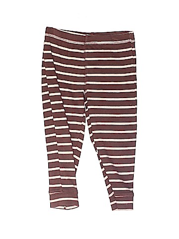 Carter's Casual Pants (view 1)