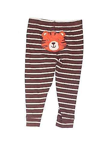 Carter's Casual Pants (view 2)