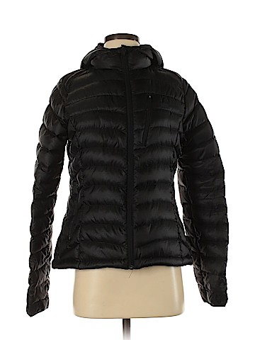Sierra Designs Snow Jacket (view 1)