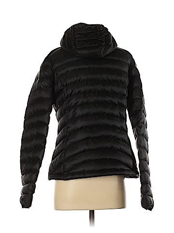 Sierra Designs Snow Jacket (view 2)