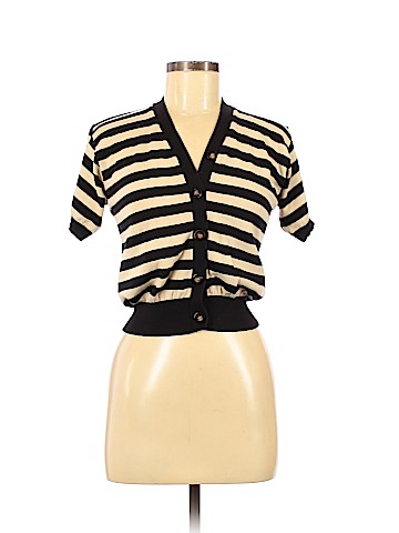 Jones New York Cardigan (view 1)