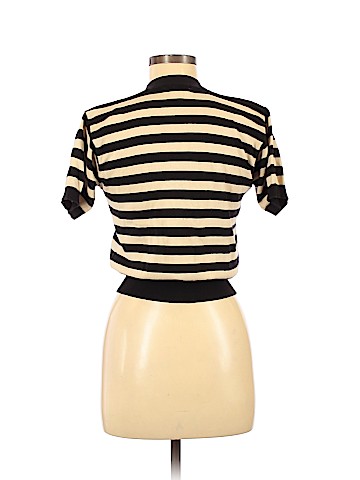 Jones New York Cardigan (view 2)