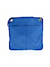 Calvin Klein Blue Crossbody Bag One size - photo 3