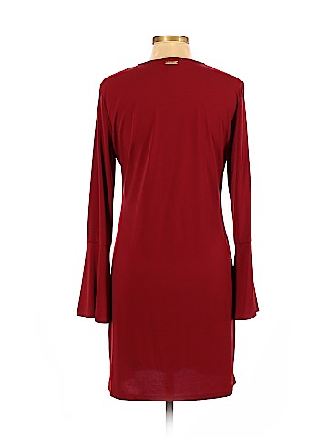 MICHAEL Michael Kors Casual Dress (view 2)