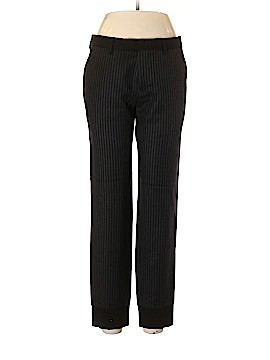 Assorted Brands Size 32 waist