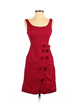 Moulinette Soeurs Size 0