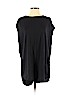 FP BEACH Black Romper Size S (petite) - photo 1