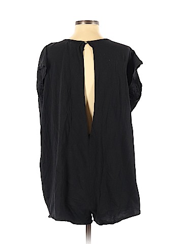 FP BEACH Romper (view 2)