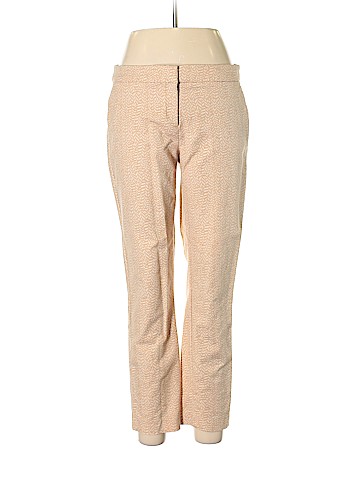 Kenar Dress Pants (view 1)