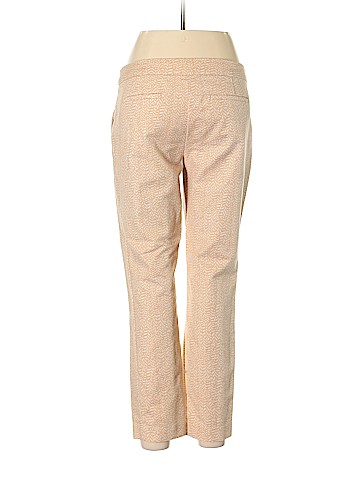 Kenar Dress Pants (view 2)