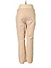 Kenar Tan Dress Pants Size 10 - photo 2