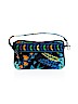 Vera Bradley Blue Satchel One size - photo 1
