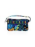 Vera Bradley Blue Satchel One size - photo 3