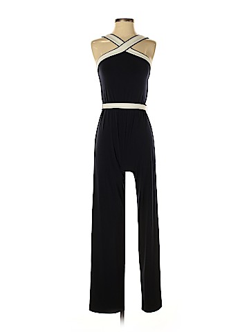 Ann Taylor Jumpsuit (view 1)