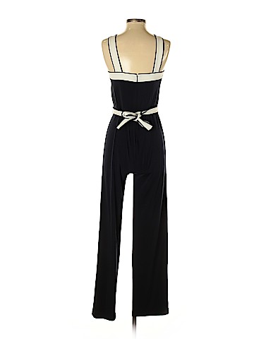 Ann Taylor Jumpsuit (view 2)