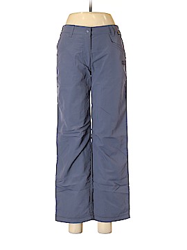 Jack Wolfskin Size 29 waist