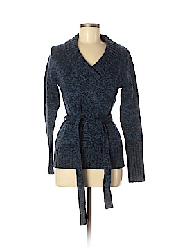 Moda International Size Med