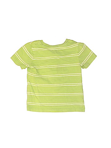 Jumping Beans Short Sleeve T-Shirt (view 2)