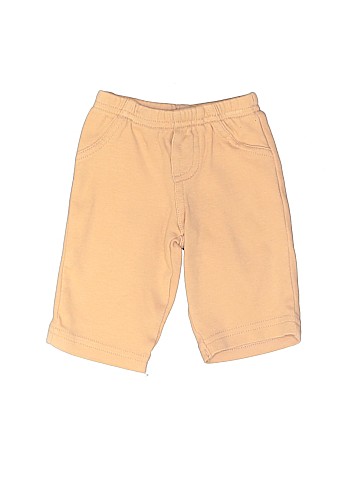 Carter's Casual Pants (view 1)