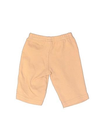 Carter's Casual Pants (view 2)