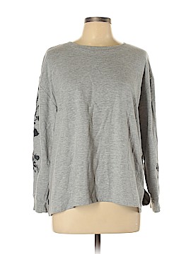 Simply Vera Vera Wang Size Lg