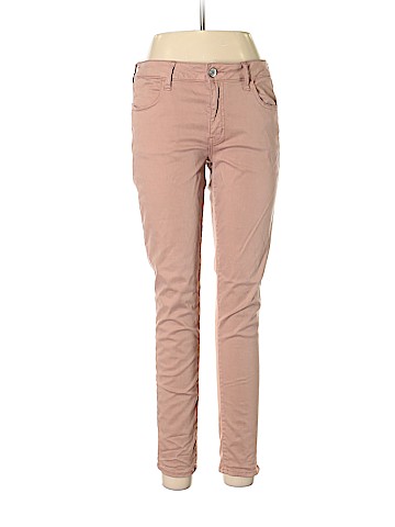 American Eagle Outfitters Jeggings (view 1)