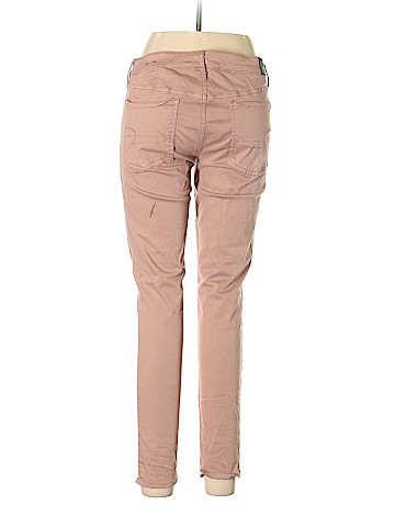 American Eagle Outfitters Jeggings (view 2)