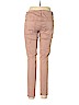American Eagle Outfitters Pink Jeggings Size 14 - photo 2