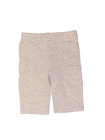 Gerber Sweatpants (view 1)