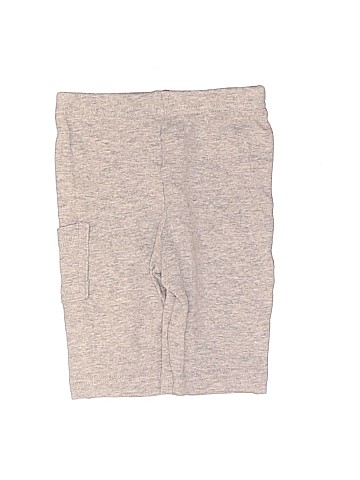 Gerber Sweatpants (view 2)