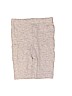 Gerber Solid Gray Sweatpants Size 0-3 mo - photo 2