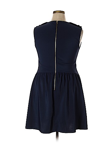 Forever 21 Casual Dress (view 2)