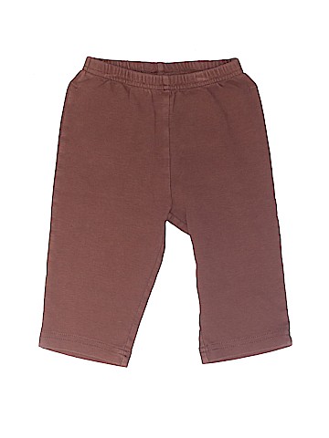 Carter's Sweatpants (view 1)