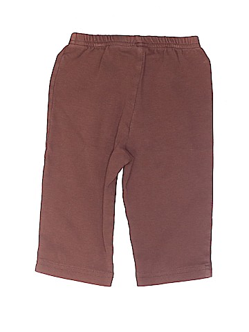 Carter's Sweatpants (view 2)