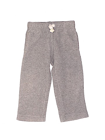 Carter's Sweatpants (view 1)