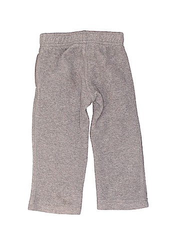 Carter's Sweatpants (view 2)
