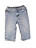 Greendog 100% Cotton Blue Jeans 18-24 MO / 24 MO - photo 1