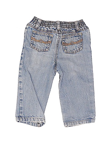 Greendog Jeans (view 2)