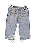Greendog 100% Cotton Blue Jeans 18-24 MO / 24 MO - photo 2