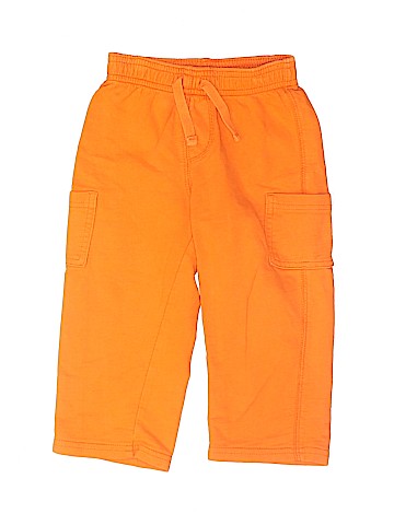 Jumping Beans Sweatpants (view 1)